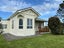 30 Misa Road, Waiuku - Carousel 1
