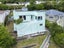 13 South Karori Road, Karori, Wellington - Carousel 1