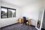 244 Corbett Road, Paraite, New Plymouth - Carousel 31
