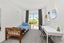 54A Te Kawa Road, Greenlane, Auckland - Carousel 6