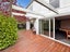 1/62 London Street, Richmond, Christchurch - Carousel 16