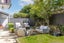 2/124 Burwood Road, Burwood, Christchurch - Carousel 15