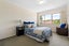 14 Kentigern Close, Pakuranga, Auckland - Carousel 12