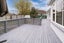 6 Bird Street, Hampstead, Ashburton - Carousel 10