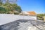 28 Siota Crescent, Kohimarama, Auckland - Carousel 13
