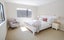 423C Blockhouse Bay Road, Blockhouse Bay, Auckland - Carousel 13