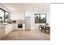 133A Lancaster Road, Beach Haven, Auckland - Carousel 4
