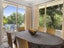 54 Allport Place, Stoke, Nelson - Carousel 7