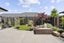 30 Pengover Avenue, Leamington, Cambridge - Carousel 25