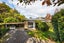 202 Albert Street, Hokowhitu, Palmerston North - Carousel 32