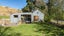 421 Monavale Road, Albury, Mackenzie, Canterbury - Carousel 4