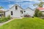 7 Whitehaven Street, Lawrence, Lawrence - Carousel 23