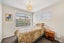 3/22 Campbell Road, One Tree Hill, Auckland - Carousel 11