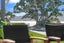 243 One Tree Point Road, One Tree Point - Carousel 18