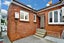 1/66 Seafield View Road, Grafton, Auckland - Carousel 1