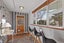 186 Hoon Hay Road, Hoon Hay, Christchurch - Carousel 10