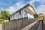 13 Anzac Road, Morningside, Whangarei - Carousel 15