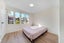 2 Triton Avenue, Mount Albert, Auckland City, Auckland - Carousel 12
