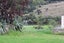 3 Flemings Way, Ngaruawahia, Ngāruawāhia - Carousel 3