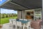 7 Maries Way, Waipu, Waipu - Carousel 4