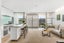 404/28 College Hill, Freemans Bay, Auckland - Carousel 6
