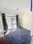 2/91 Campbell Road, One Tree Hill, Auckland - Carousel 9