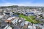 5G/121 Newton Road, Eden Terrace, Auckland - Carousel 13