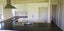 29 Marshs Road, Templeton, Christchurch - Carousel 7