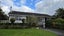 67 Roberta Avenue, Glendowie, Auckland - Carousel 1