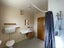 65 Jackson Street, Richmond, Invercargill - Carousel 7