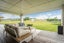 183A Gumtown Road, Kamo - Carousel 14