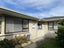 2/707 Avenue Road East, Parkvale, Hastings - Carousel 3