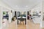 38 Athlone Road, Glendowie, Auckland - Carousel 6