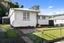 40 Bird Grove, Stokes Valley, Lower Hutt - Carousel 18