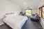 250 Campbell Road, Brunswick, Whanganui - Carousel 25