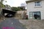 104 Easther Crescent, Kew, Dunedin - Carousel 17