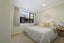 53 Kulim Avenue, Otumoetai, Tauranga - Carousel 17