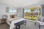 7 Gainford Street, Avonhead, Christchurch - Carousel 7