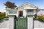 17 Grey Street, Normanby, Hawera - Carousel 26