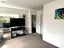 103B Glengarry Road, Glen Eden, Auckland - Carousel 12