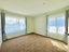 3 Grant Avenue, Otara, Auckland - Carousel 7
