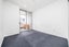 10B/15 City Road, Auckland Central, Auckland - Carousel 10