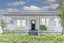 6 Ward Terrace, Sandringham, Auckland - Carousel 1