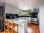 1061 Finlayson Road, Brighton - Carousel 8