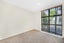 6 Reins Road, Takanini, Auckland - Carousel 6