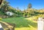 4 Malvern Road, Okere Falls - Carousel 24