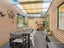 89 Harwood Street, Harwood, Dunedin - Carousel 16