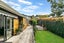 2/6 Fernlea Rise, Bayview, North Shore City - Carousel 3