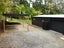 1322 Old North Road, Helensville, Helensville - Carousel 4