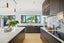 55 Hawaiian Parade, Arkles Bay, Whangaparaoa - Carousel 16